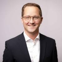 1300+ "Langel" profiles