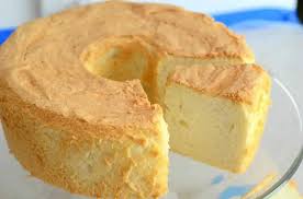 Epingle Par Fab Sur Gateau Savoie En 2020 Biscuit De Savoie Gateaux Alimentaires Faire Un Gateau
