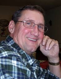 Obituary information for Allen Lee Bartels
