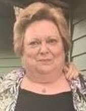 Obituary information for Kaye Wrather