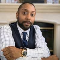 500+ "Marlan" profiles