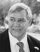 Hommage à Michel Auguste BONNEFONT