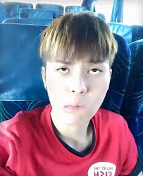 Catherine凱心- #翻滚吧白眼明天下午2点call in MY FM 03-95433366  分享-你遇过最令你翻白眼的前度/前度曾做过些什么令你翻白眼的事？ Juztin Lan 劉界輝也会分享他的经验哦～ |