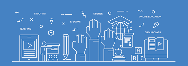 Notre outil de paraphrase en français paraphrase le texte d'une manière qui ne peut être détectée par les examinateurs humains. What Faculty Need To Know About Teaching Online Nine Key Steps Contact North