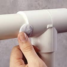 This wiki page is a supplement to swimming pool plumbing repair in tfp pool school. Andax Industries Quikplastik Lowest Prices