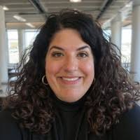 Rebecca Centurione, MBA