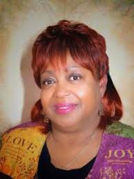 Ministers of the Word