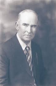Frederick Taft “Fred” Webb (1866-1954)