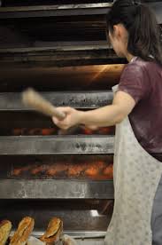 Terroirs d'Avenir Archives