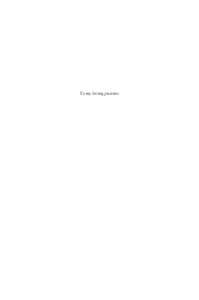 Go to xwinner.com win prizes, giveaways sweepstakes & more! Quotes About Finding Yourself Again Quotesgram