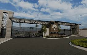 Genesis | Genesis Residencial