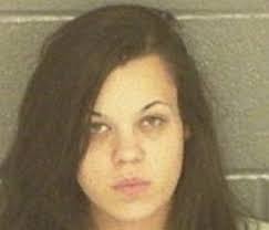 Barrow Docket Book for Aug. 17-19