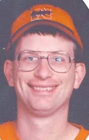 Heather Vanderslice's Instagram, Twitter & Facebook