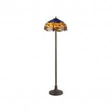 Reading lights included in this wiki include the mighty bright recharge, luminolite comfortable hug, luminolite lightweight, acegoo bedside minimalist, newhouse lighting 3w, raniaco clip, trond halo. Traditional Standard Lamps And Floor Lights Reading Floor Lights