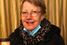 Around the Districts: Askamore to Carnew