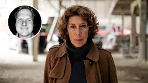 Vom mdr dabei sind regelmäßig die teams aus leipzig, dresden, weimar und magdeburg. Tatort Unten Episode 1149 Kritik Kino De