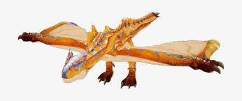 Jan 07, 2021 · ティガレックス mhrise. Download Zip Archive Monster Hunter Stories Tigrex Transparent Png 750x650 Free Download On Nicepng