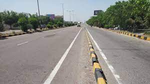 Amid this, there have been. O81a6gy77cz6sm