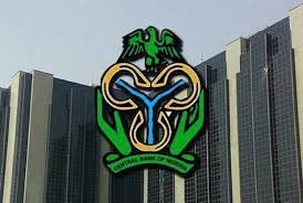 The site owner hides the web page description. Cbn Releases Guidelines Framework For Mobile Money Services Vanguard News