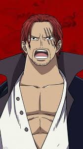 Shanks Wallpaper One Piece One Piece English One Piece Ace One Piece Chapter