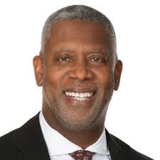 Associated Credit Union of Texas appoints Clay Franks as President and CEO 