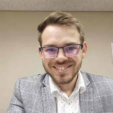 Adriaan Meyer's Instagram, Twitter & Facebook