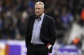 Van het laatste voetbalnieuws, voetbaltransfers, uitslagen en statistieken tot gratis spelletjes zoals een pronostiek en managerspel. Deze Bekende Belgische Trainers Zijn Nog Steeds Op Zoek Naar Het Nieuwsblad Mobile