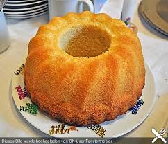 Für eine kastenform braucht ihr: Ruhrkuchen Aus Dinkelmehl Von Fenstertheater Chefkoch Rezept Backen Mit Dinkelmehl Dinkelmehl Ruhrkuchen