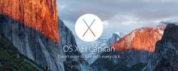 The Absolute Easiest Way To Use Emojis On Mac Os X Osx Yosemite El Capitan Apple Os