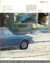 Image result for Phoenix Blue 1974 Mazda
