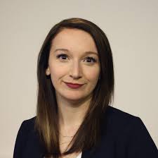 Success stories abundant, money is not for Housing First in Regina