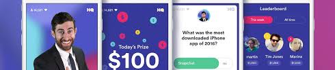 Well, what do you know? Hq Trivia Sample Kaggle