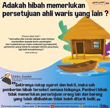 Dalam tutorial ini, saya akan terangkan cara buat website dan cara buat blog sendiri. Kat Mana Nak Buat Hibah Ini Roslina Sabiyah Co Facebook