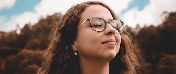 The Lifelong Health Benefits of Intermittent Fasting