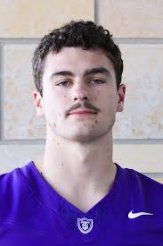 Football comes up short at #25 Butler 36-20