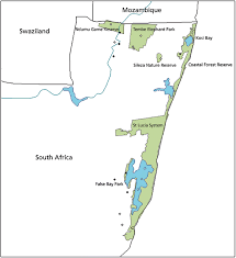 Image result for Cola greenwayi