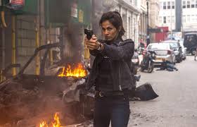 La opción 2 y opción 3 tiene su propio. Duro De Cuidar 2017 Filmaffinity