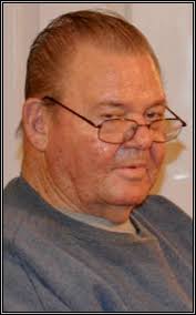 Obituary information for William Edward Bundy