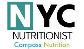 They will teach you some of the essentials in regards to. Nyc Sports Certified Nutritionist Registered Dietitian Improve Athletic Performance With Certified Nutrition Therapy