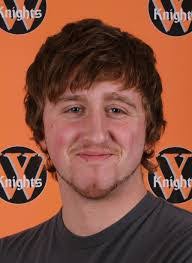 Jason Feeney's Instagram, Twitter & Facebook