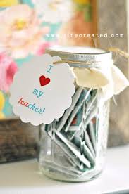 Check out these inexpensive gift ideas for students. Teachers Day 2019 10 Thoughtful Gifts Your Child S Cher Will Cherish Forever Singaporemotherhood Com