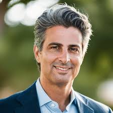 Dominick Pilla's Instagram, Twitter & Facebook