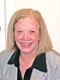 Welcome to the Oakwood Register