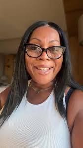 The Hot Pepper Show Live: 매일의 가오가 Chemistry에 영향을