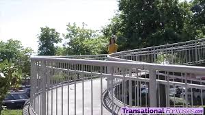 Kendall Penny is Gorgeous: Shemale Masturbation Masturbation Porn by  FapHouse