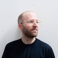 Ben Post (@en.ost) • Instagram photos and videos