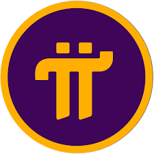Hướng dẫn đào Pi Network Andrew Le - Home | Facebook