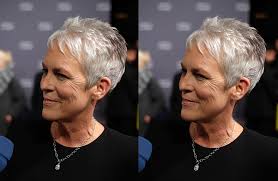 So i'm definitely over this whole isolation thing, she captioned a picture of the mishap. Jamie Lee Curtis This Was Written Before Meetoo Fink Hamburg