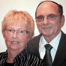 0000017d-9297-d268-af7d-b3dfee4400a6