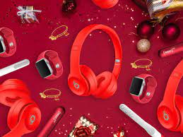 Alibaba.com offers 526,627 red gifts products. 19 Product Red Holiday Gifts That Give Back In 2019